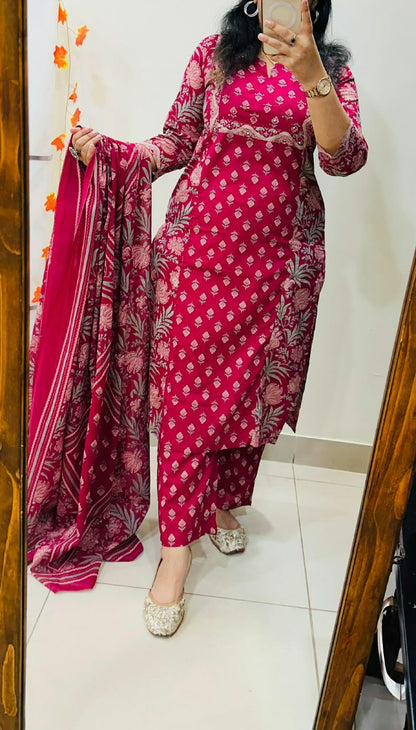 Design 1