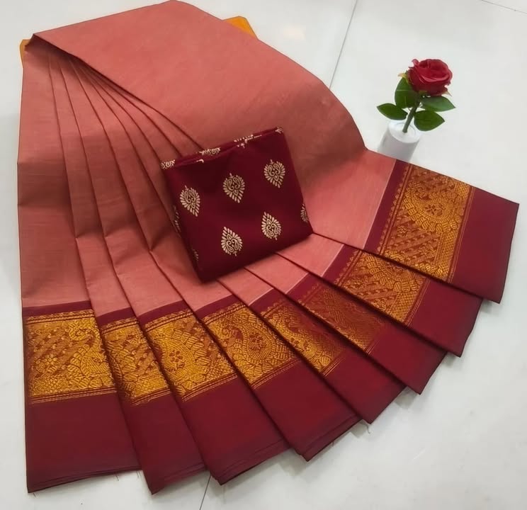 Design 4