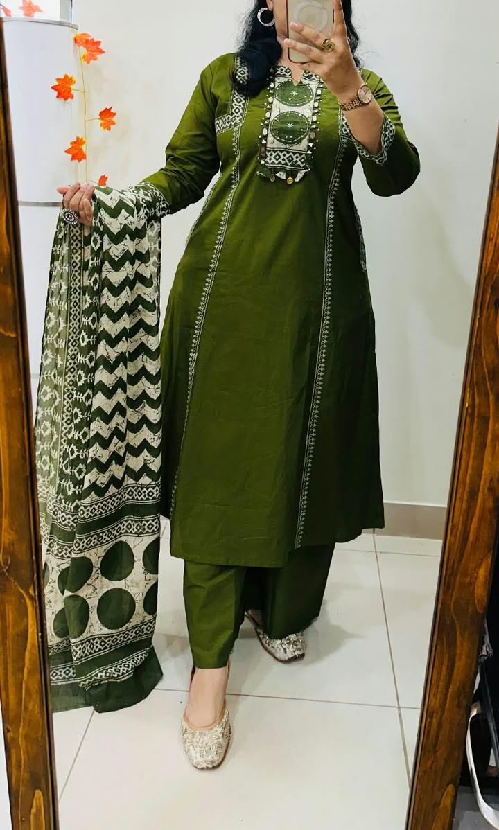 Design 1