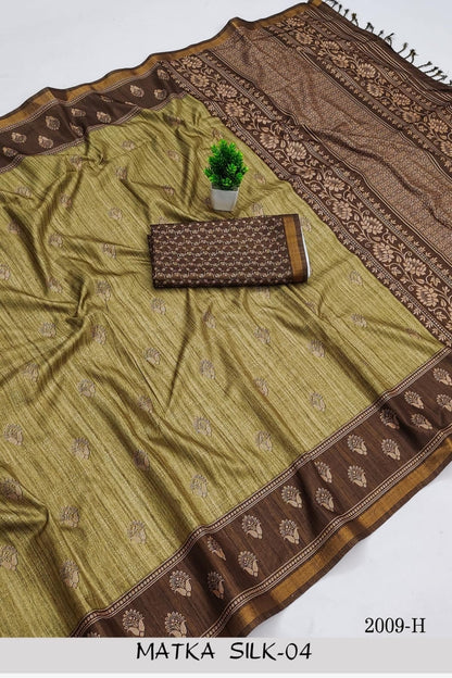 Design 4