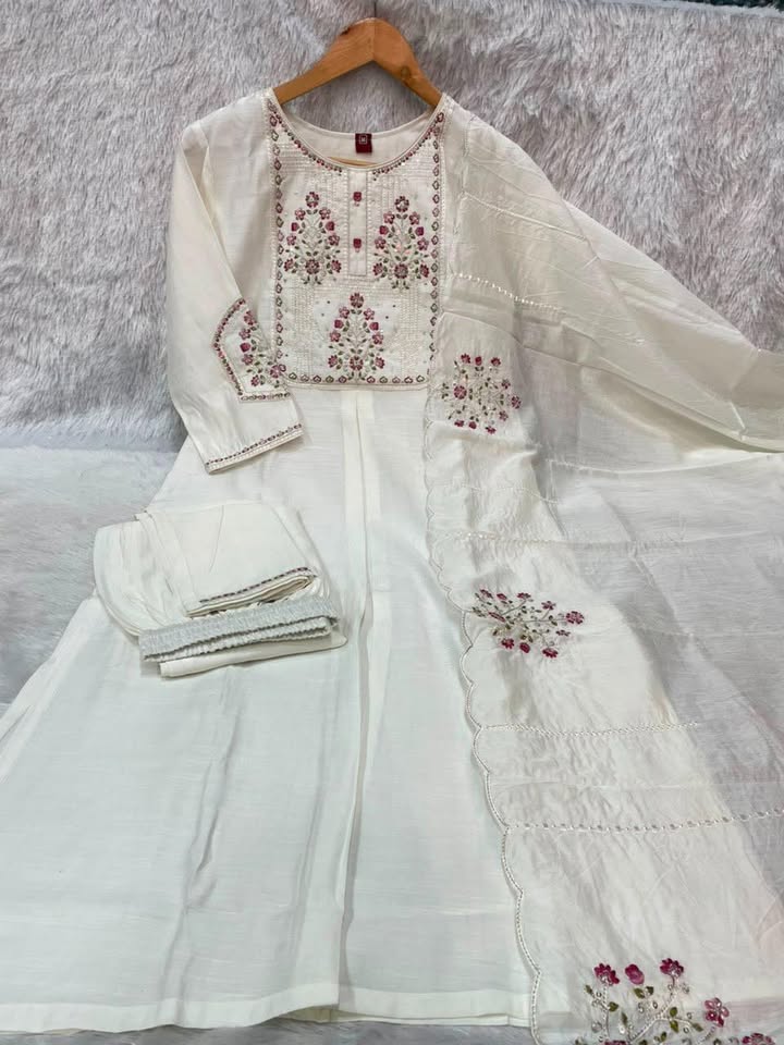Design 4