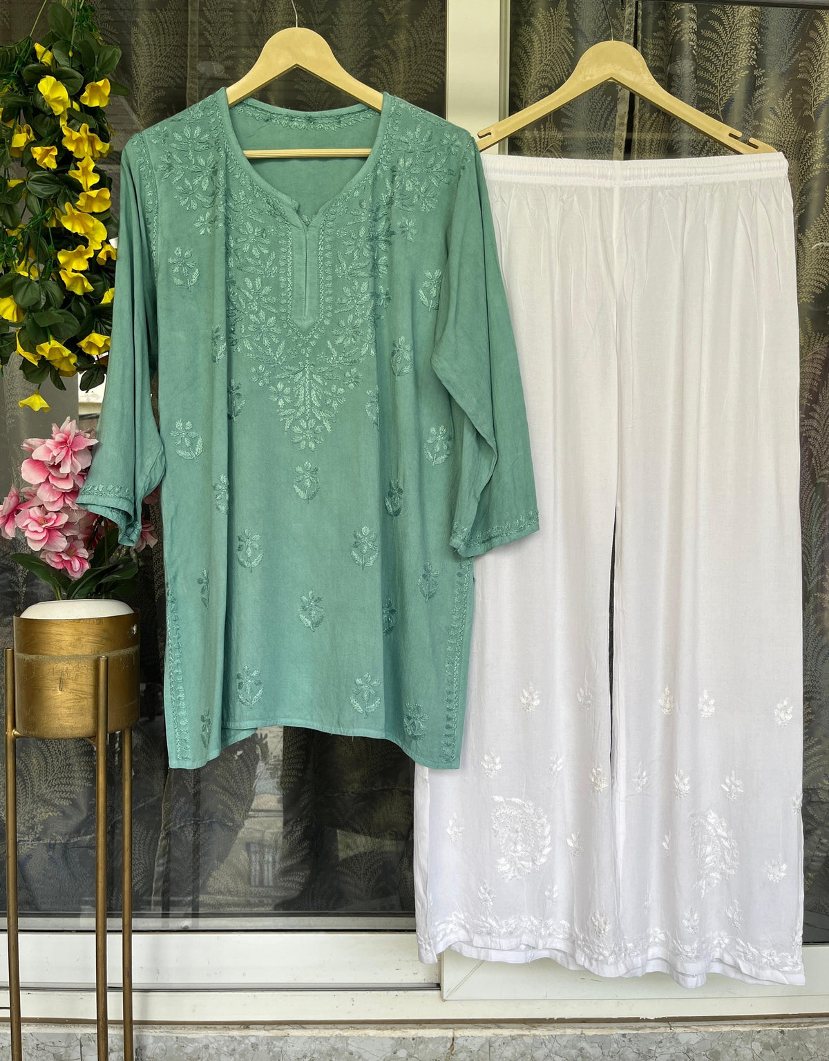 Design 9