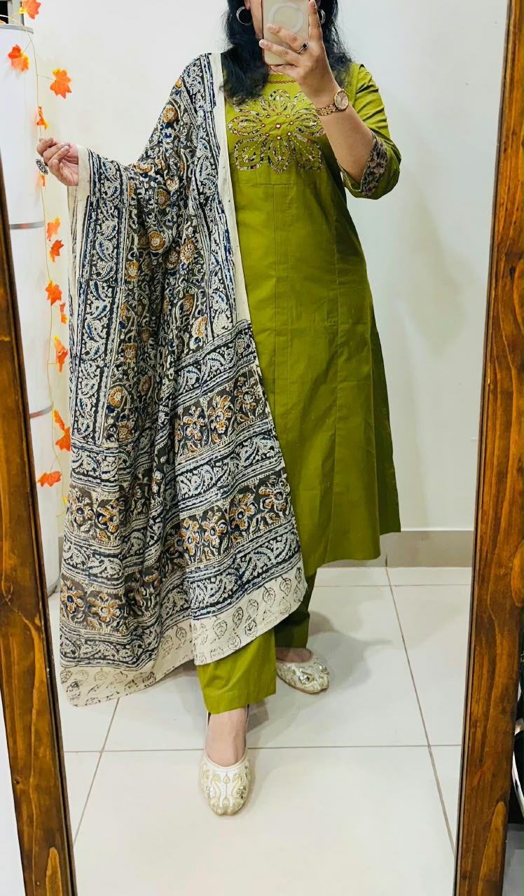 Design 1