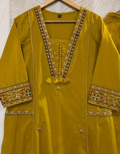 Design 1