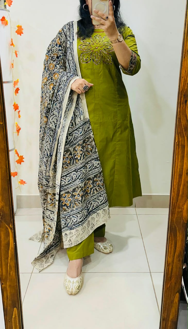 Design 1