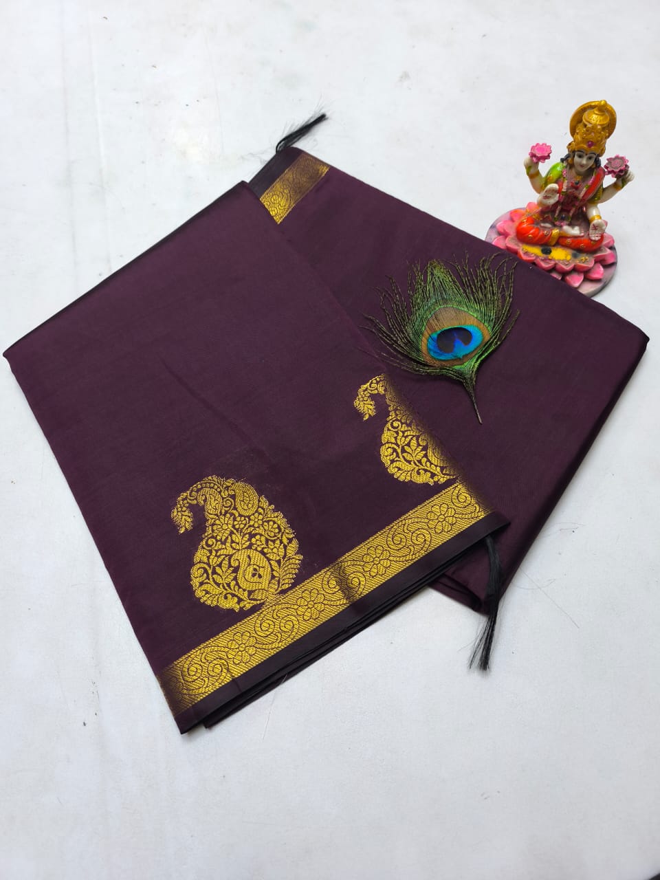 Design 1