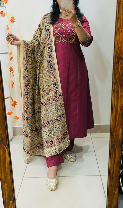 Design 1