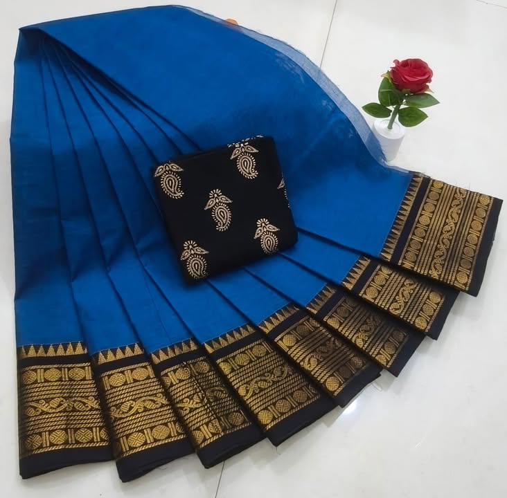 Design 5