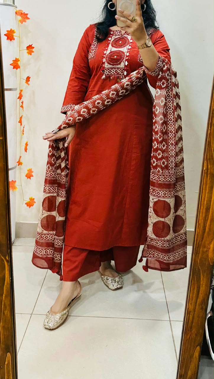 Design 1