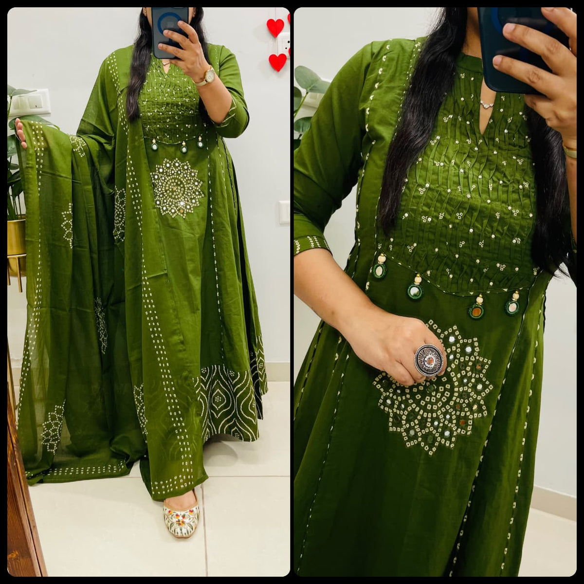 Design 1