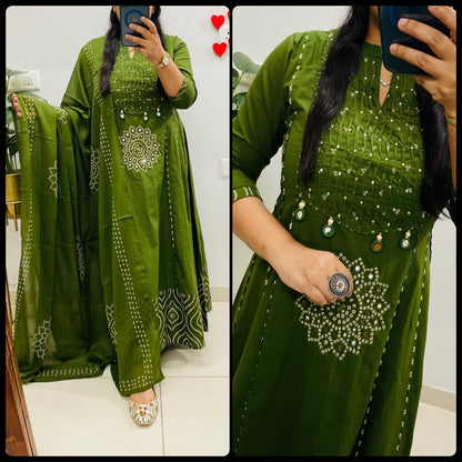 Design 1
