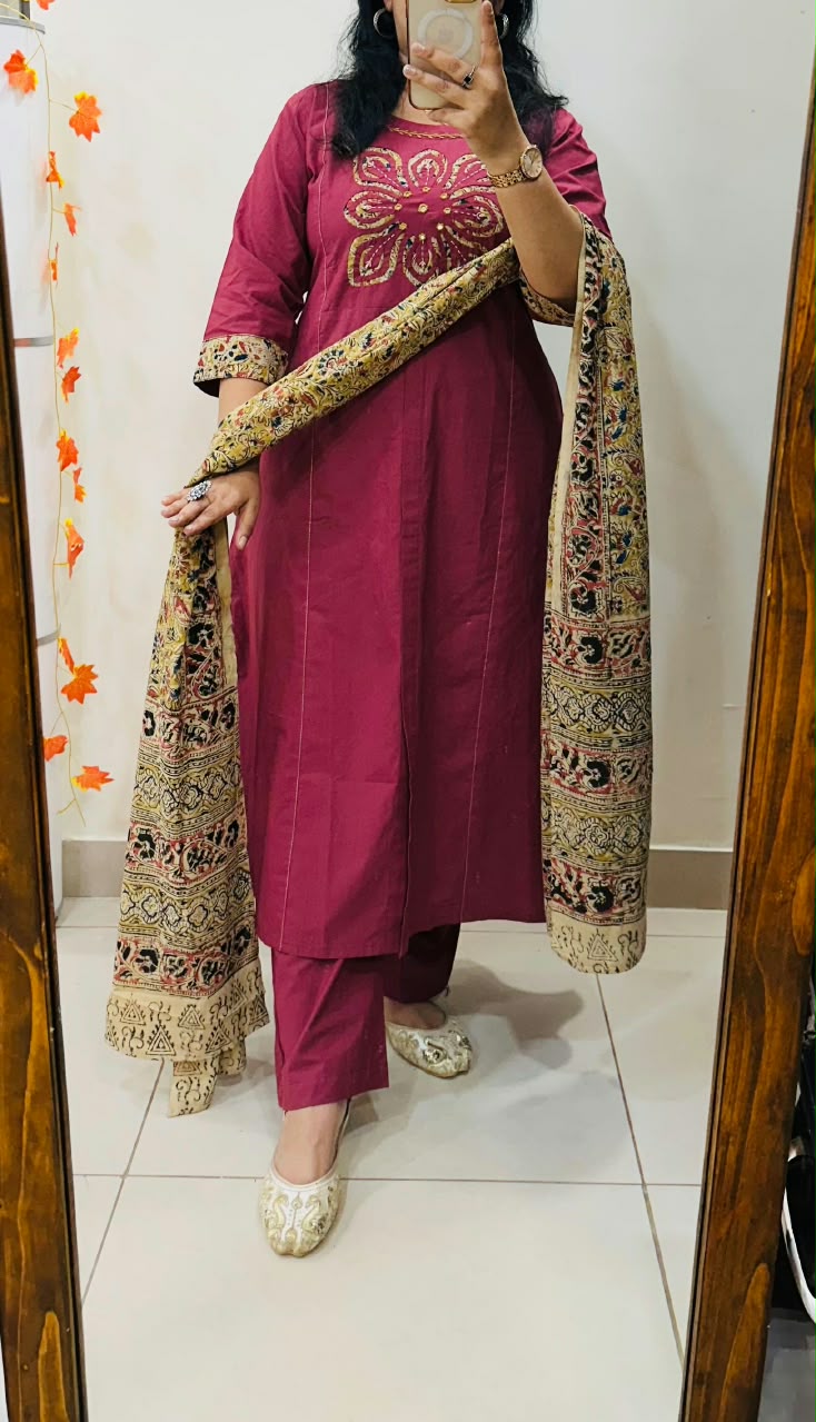 Design 1