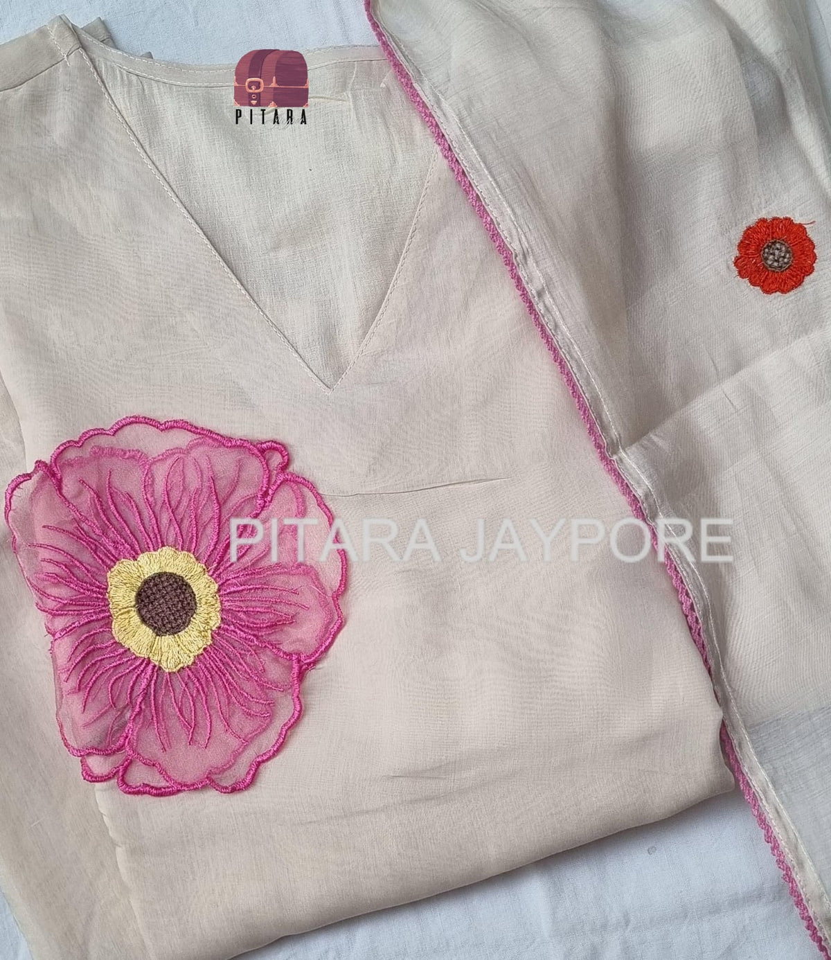 Design 1