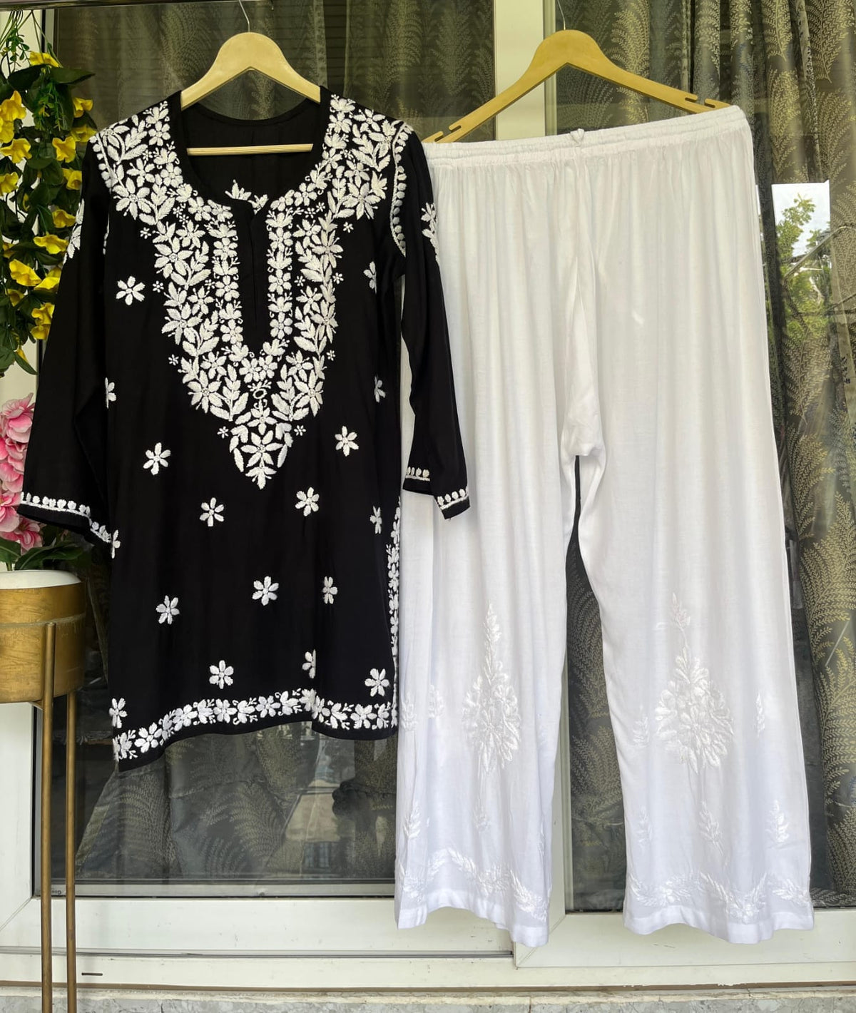 Design 2