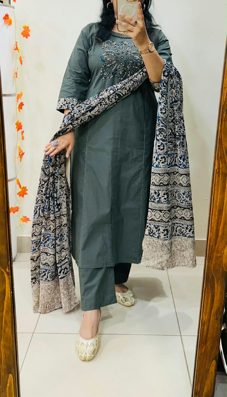 Design 1