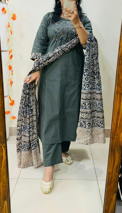Design 1