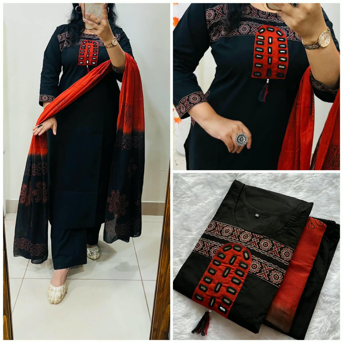 Design 1