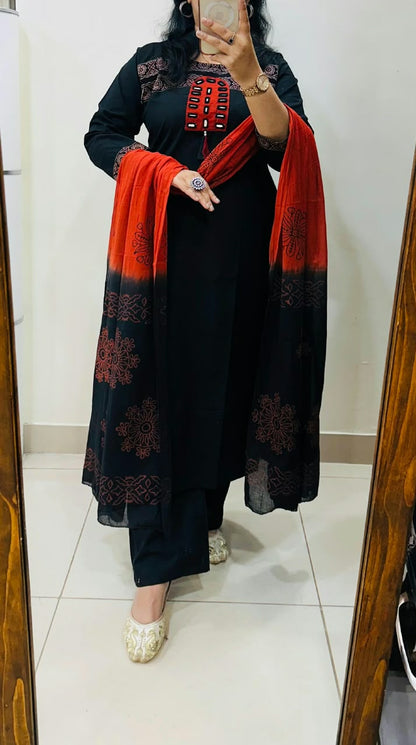 Design 1