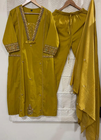 Design 1
