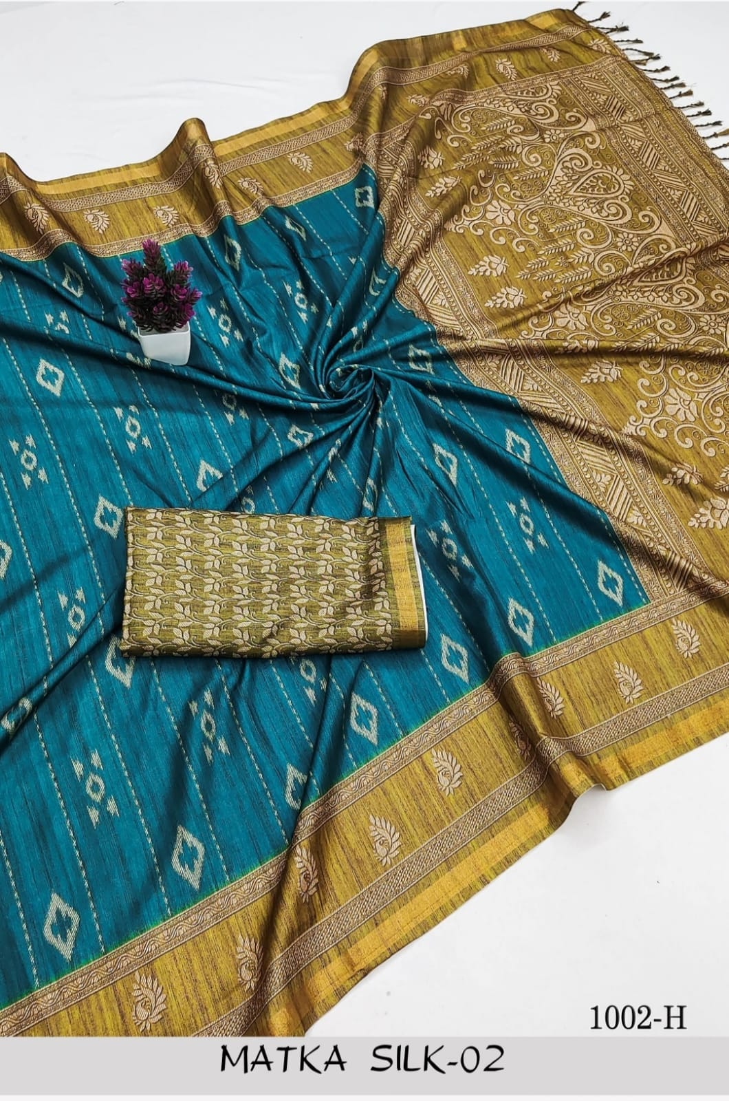 Design 4