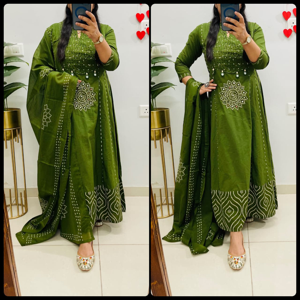 Design 1