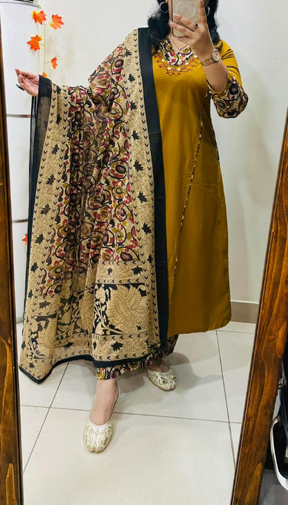 Design 1