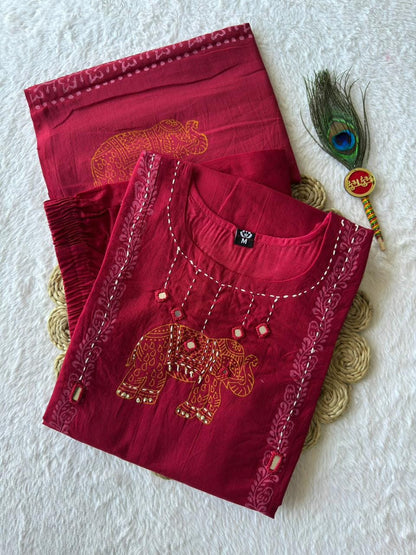 Design 1