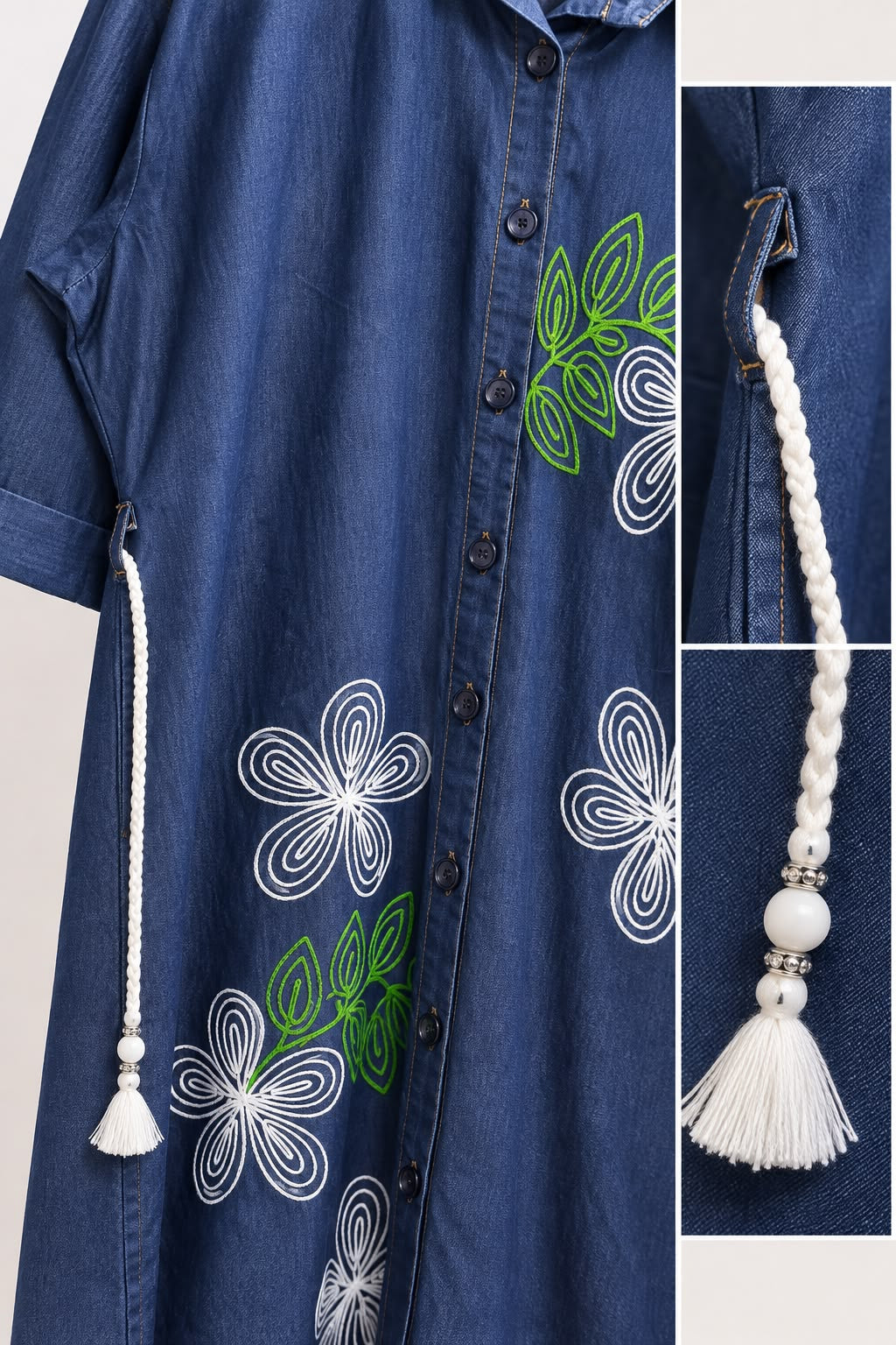 Design 1