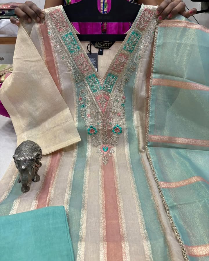 Design 1