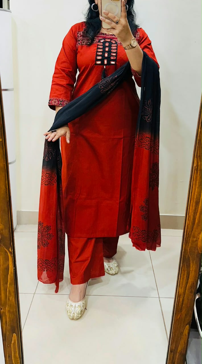 Design 1