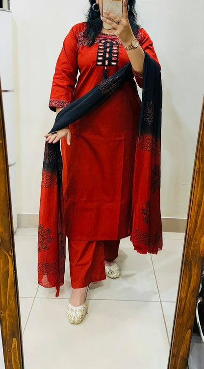 Design 1