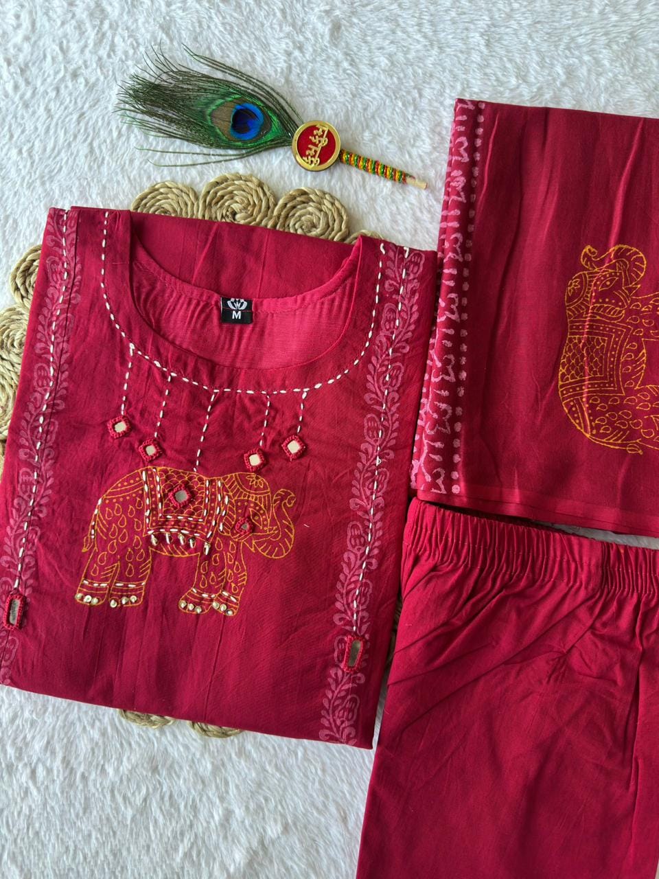 Design 1