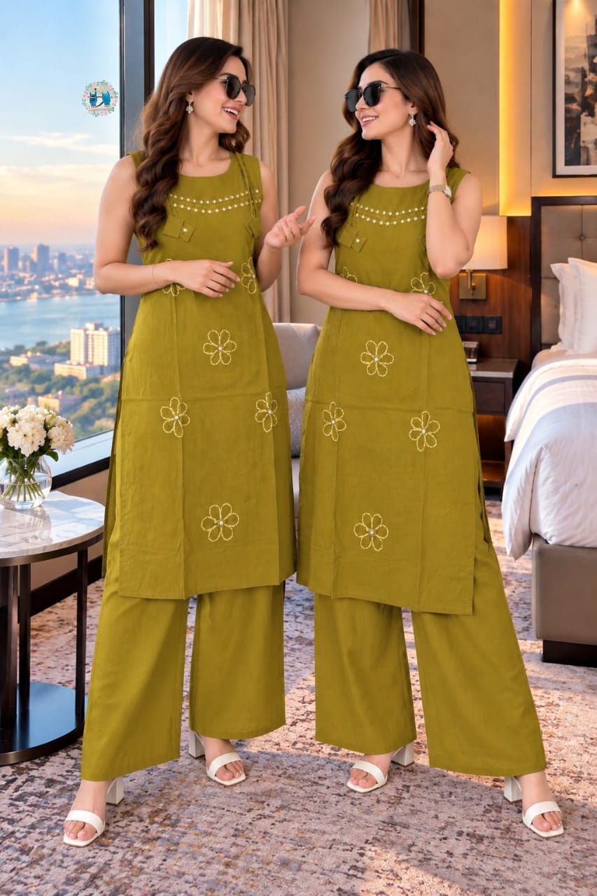 Design 1