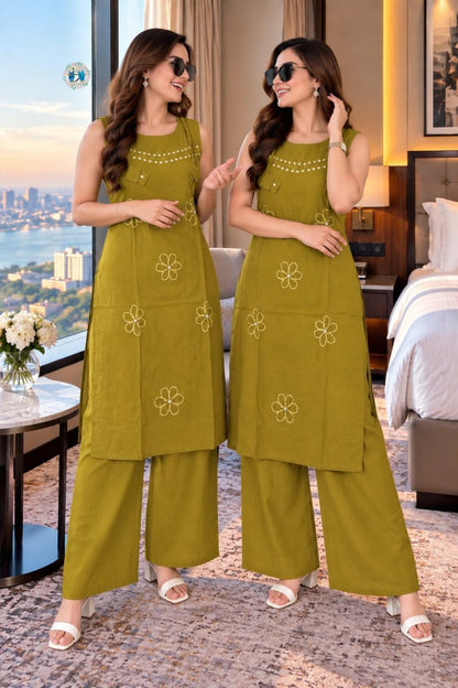 Design 1