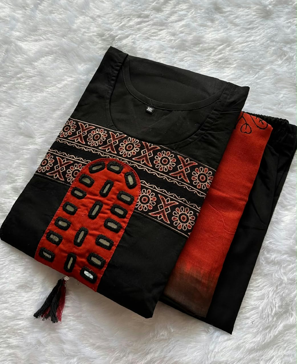 Design 1