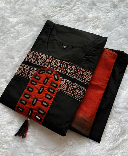 Design 1