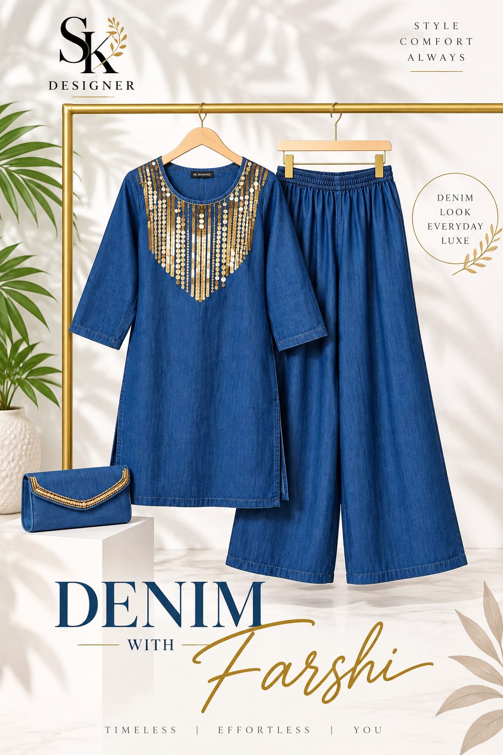 Design 1