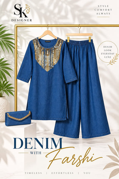 Design 1