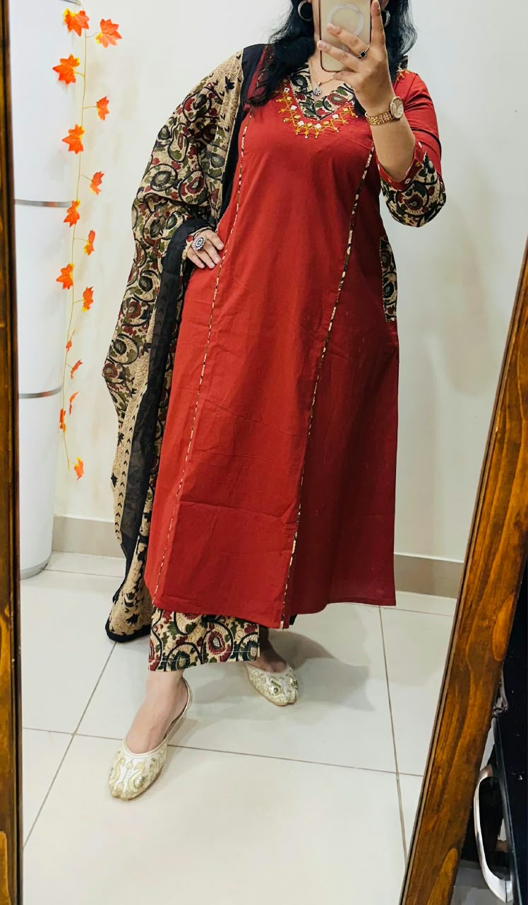 Design 1