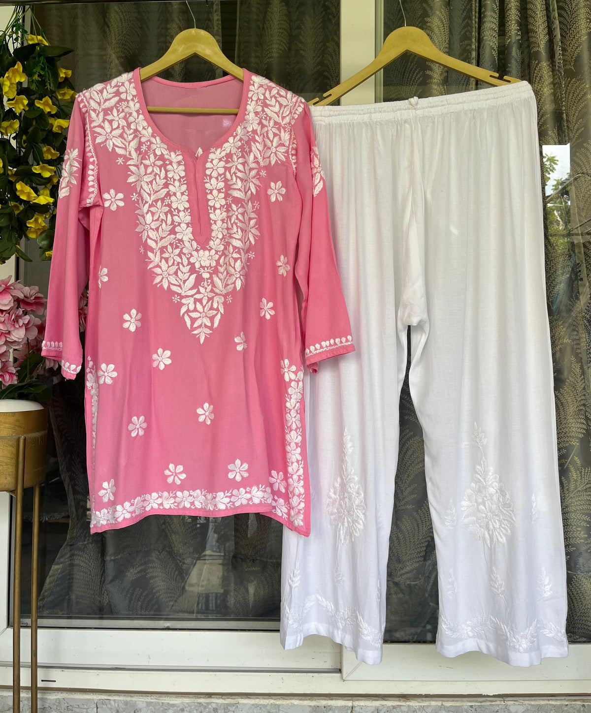 Design 7