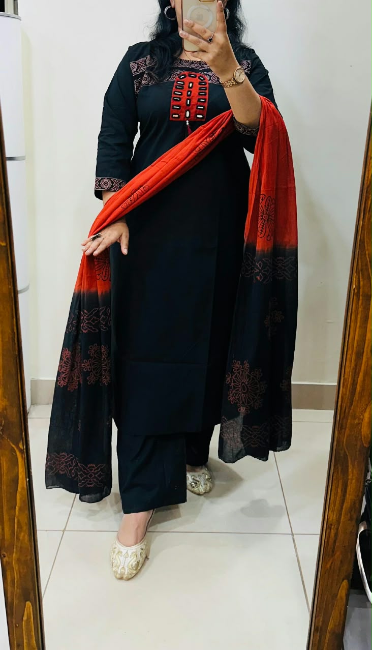 Design 1