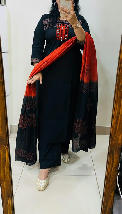 Design 1