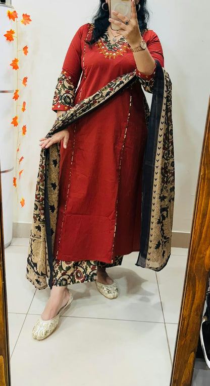 Design 1