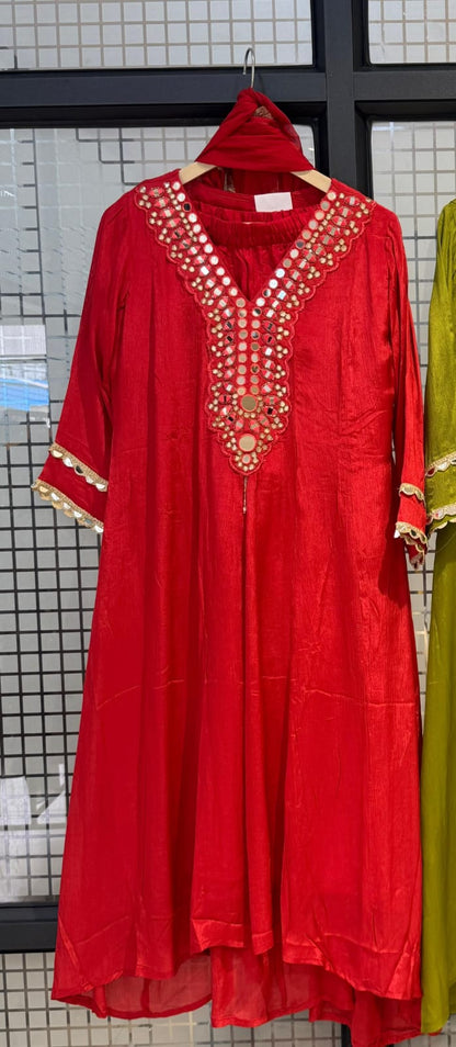 Design 1