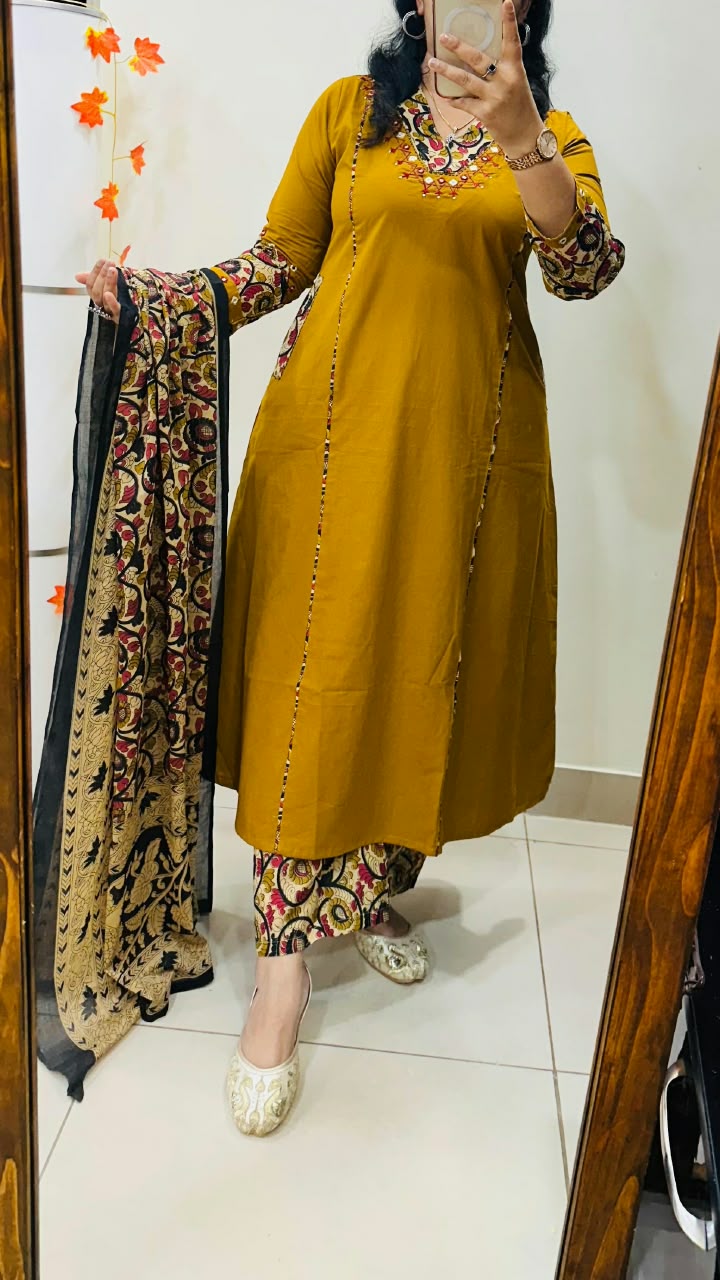 Design 1