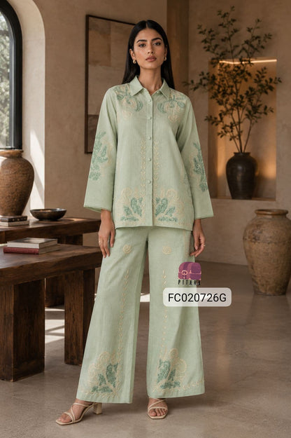 Design 2