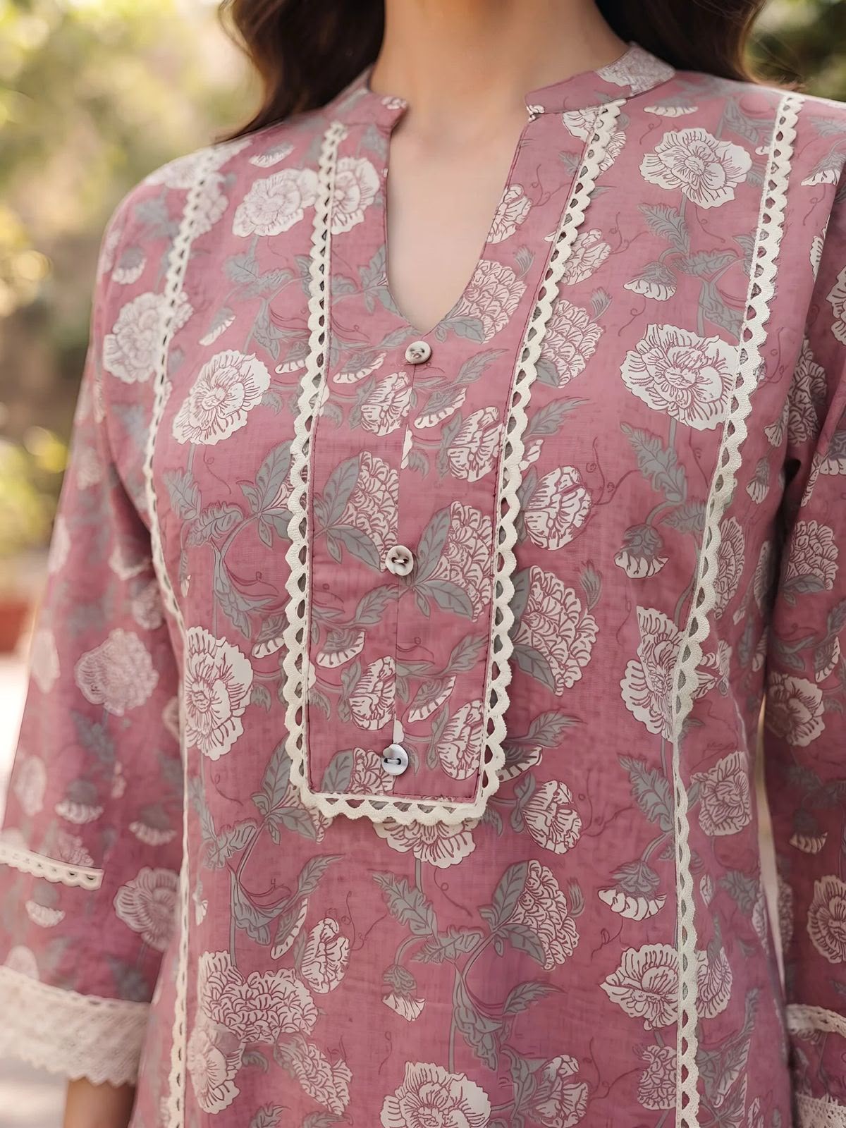 Design 1