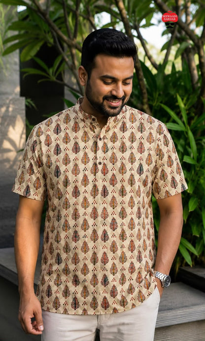 Design 2