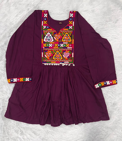 Design 3