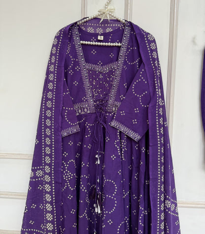 Design 1